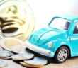 Autoversicherung Check: Tipps und Sparmöglichkeiten