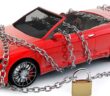 Vollkasko Teilkasko: Unterschiede, Tipps und Sparoptionen
