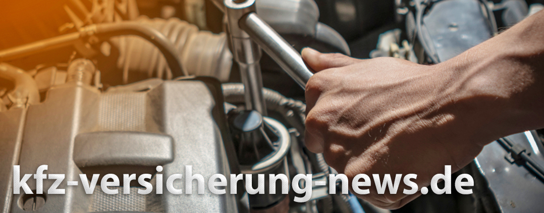 kfz-versicherung-news.de