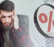 Niedrigzinsen: Sind die Renten noch sicher? ( Lizenzdoku: Shutterstock- FOTOGRIN )