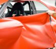 Auto folieren: Tipps und Hinweise für jeden Autofan ( Foto: Adobe Stock-ghazii)