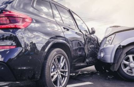 Landgericht Stuttgart stärkt Position von (Foto: AdobeStock - Panumas 313029358)