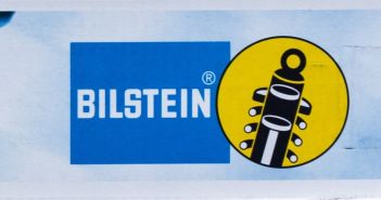 Optimale Performance und Komfort mit BILSTEIN (Foto: AdobeStock - homank76 418624839)