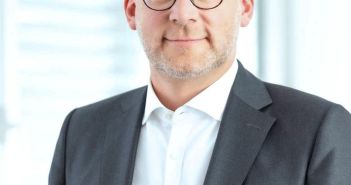 Christoph Walter wird Chief Sales Officer bei KEYOU (Foto: ADAC)