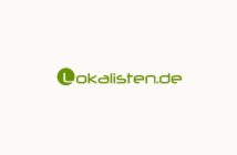 Lokalisten: Mobiles Startup aus München