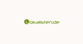 Lokalisten: Mobiles Startup aus München