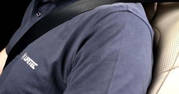 Neue Generation des ACR8.S ermöglicht Designfreiheiten im (Foto: ZF LIFETEC)