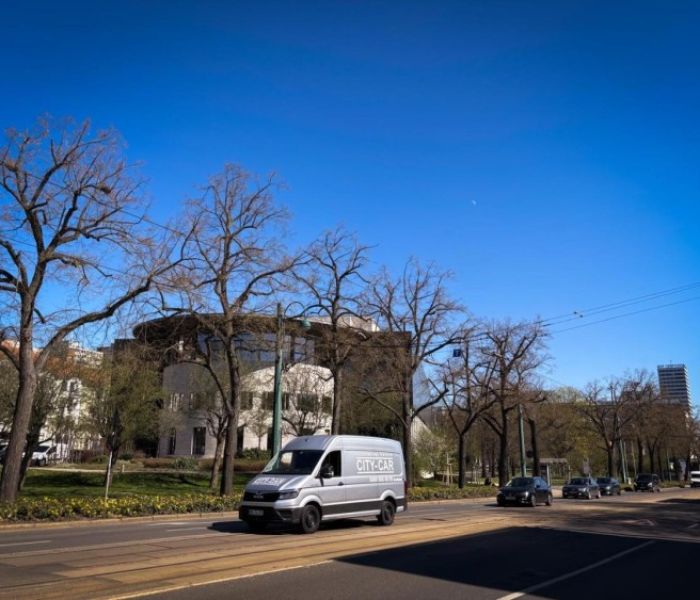 FFO5 (Foto: CITY-CAR Autovermietung GmbH)