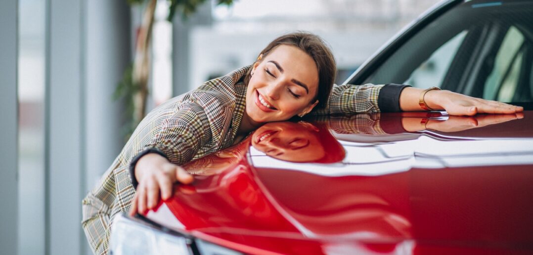 Entdecken Sie, warum Autobeiträge steigen und was Sie dagegen tun können (Foto: AdobeStock - Petro - 483992467)
